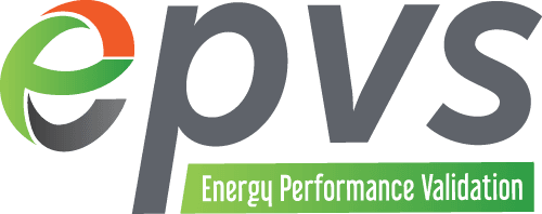 EPVS