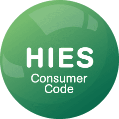 HIES