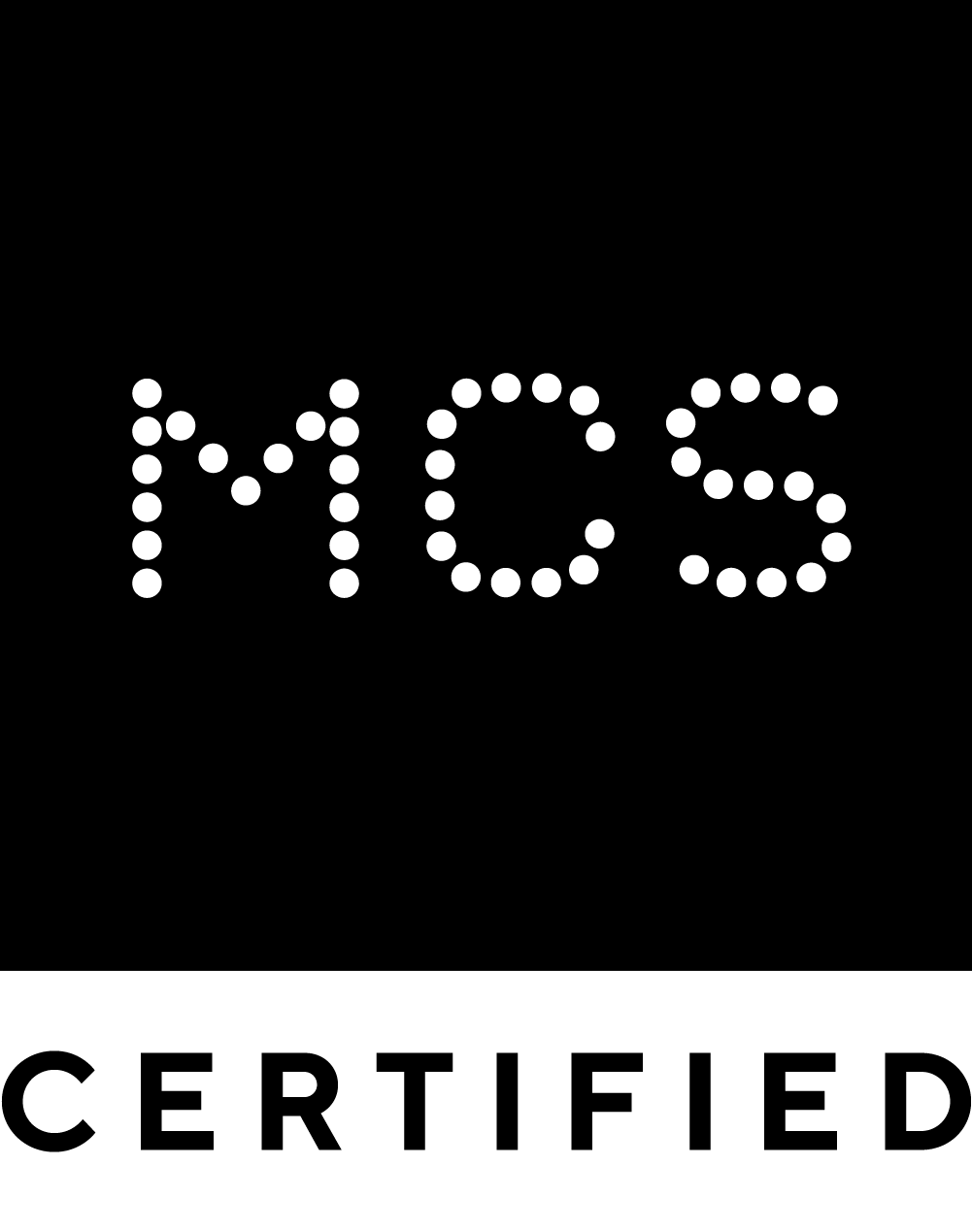 MCS